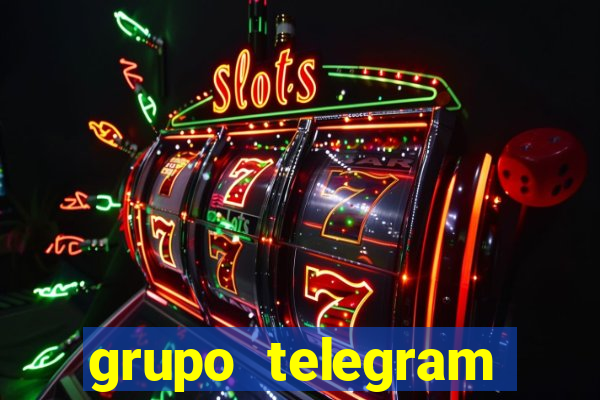 grupo telegram homens ricos